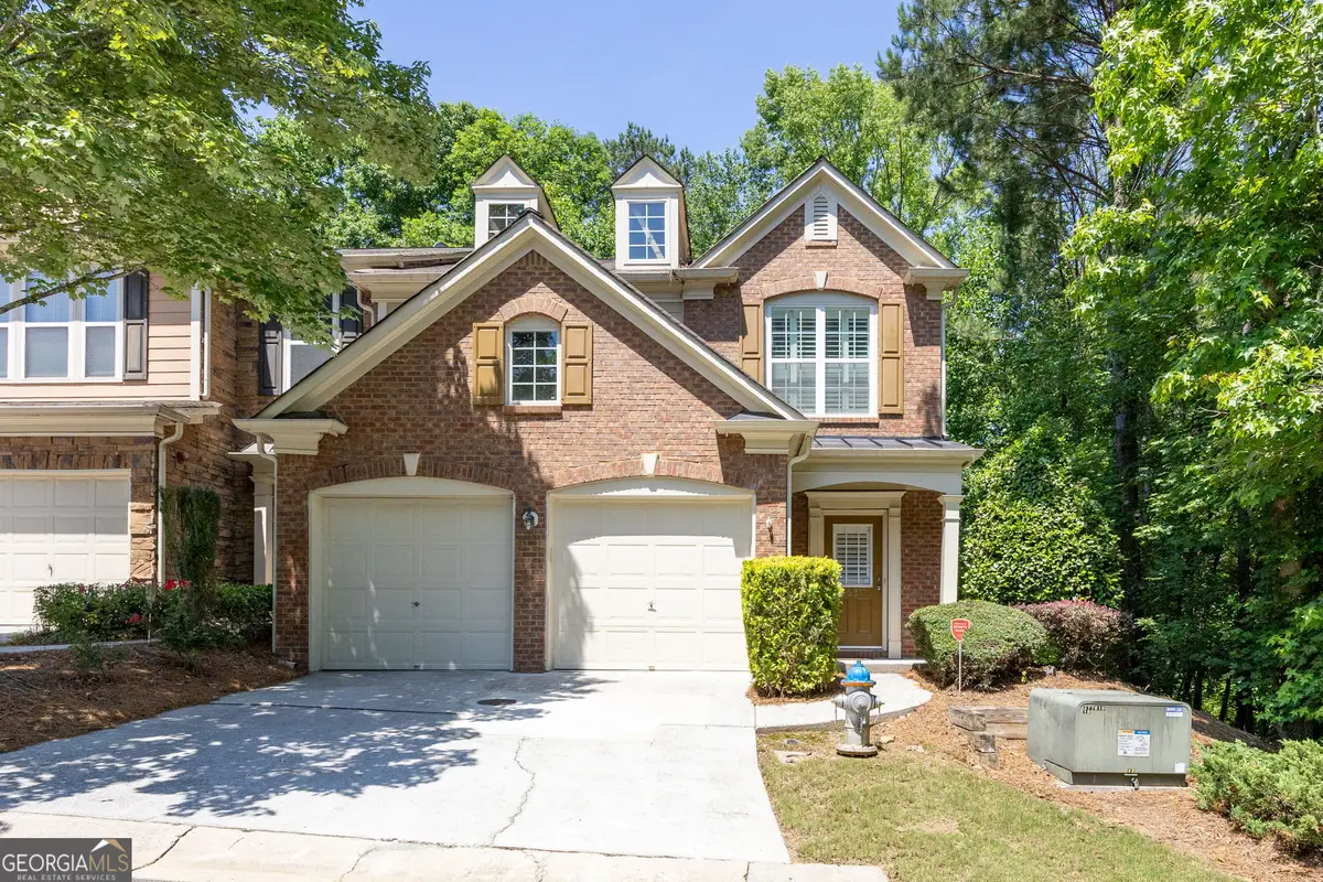 5651 Ridgedale Trace, Mableton, GA 30126 - #1