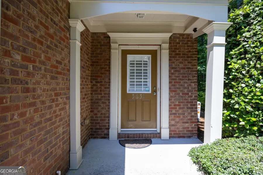 5651 Ridgedale Trace, Mableton, GA 30126 - #3