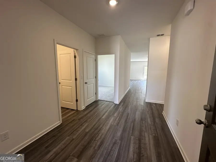 20 Crescent Boulevard, Carrollton, GA 30116 - #2