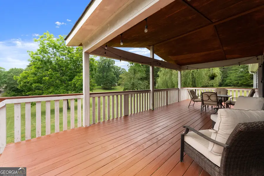82 Bobbys Drive, Cleveland, GA 30528 - #2
