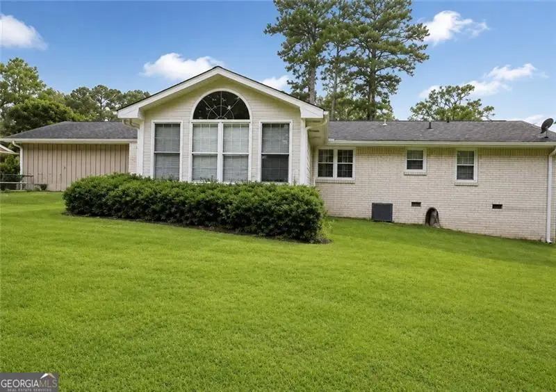 1900 Tara Circle, Douglasville, GA 30135 - #3