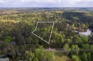 0 Steed Road, CHATTAHOOCHEE HILLS, GA 30213