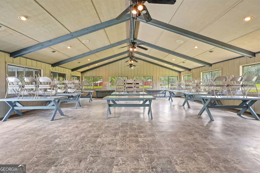 136 Panda Place, Alma, GA 31510 - #3