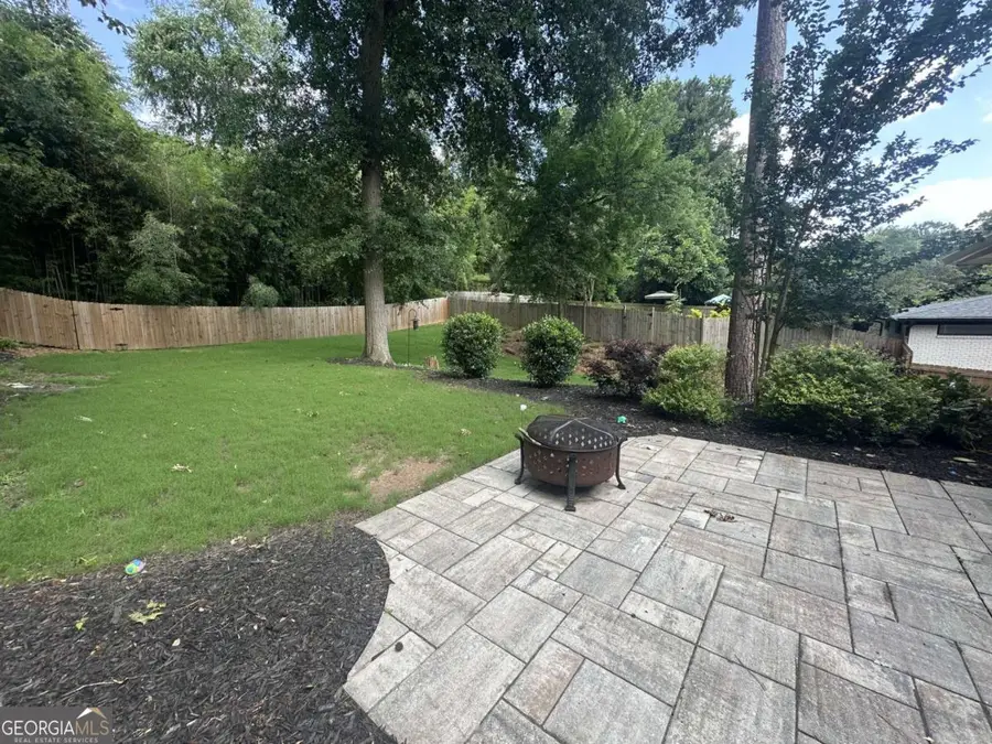 1447 Brook Valley Lane Ne, Atlanta, GA 30324 - #3