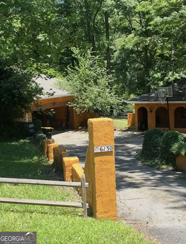 6130 Tennis Circle, Fairburn, GA 30213