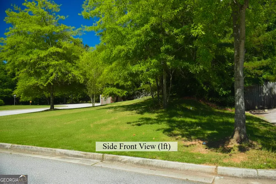 10724 Highway 36, Covington, GA 30014 - #2