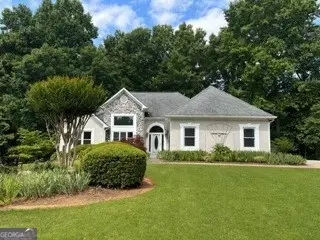 1223 Kaylyn Court, Kennesaw, GA 30152