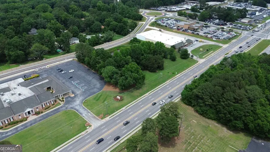 0 Stone Mountain Highway, Snellville, GA 30039 - #3