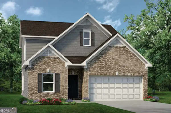 704 Sinclair Lane, Temple, GA 30179