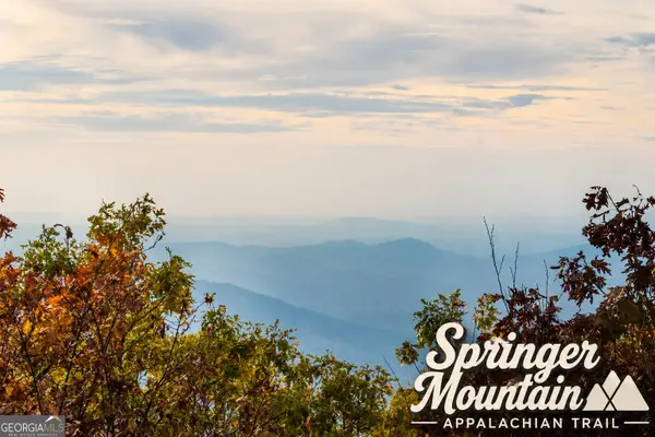 4 Parker Drive, Ellijay, GA 30540