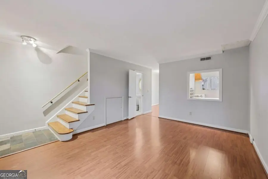 3085 Colonial Way #H, Atlanta, GA 30341 - #3