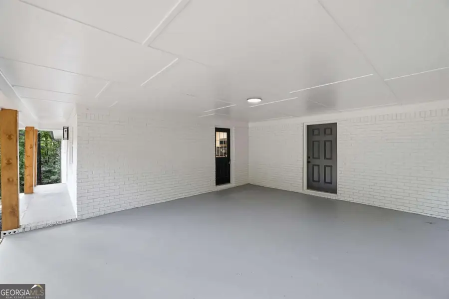 5995 N Bear Drive, Douglasville, GA 30135 - #3