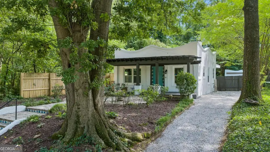 1125 United Avenue Se, Atlanta, GA 30316 - #2