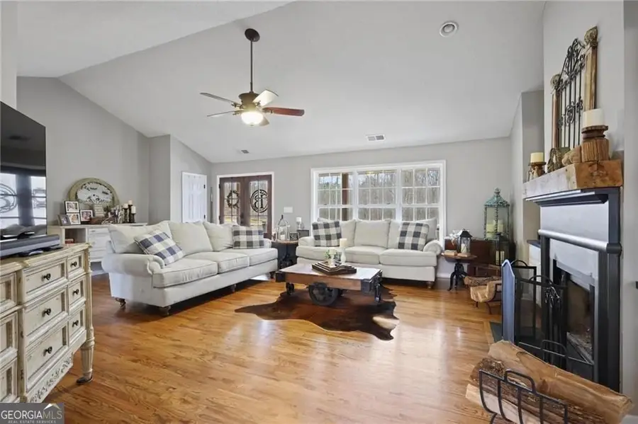 342 Miller Path, Temple, GA 30179 - #3