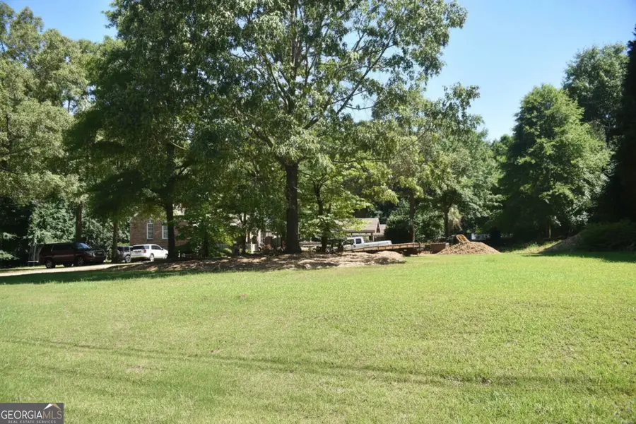 130 Kirkland Road, Covington, GA 30016 - #3