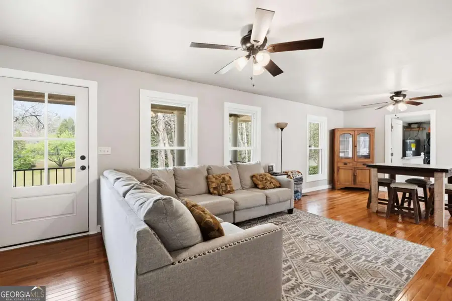 251 Fields Landing Drive, Canton, GA 30114 - #3
