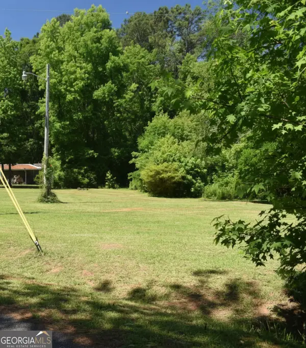 10505 Old Atlanta Highway, Covington, GA 30014
