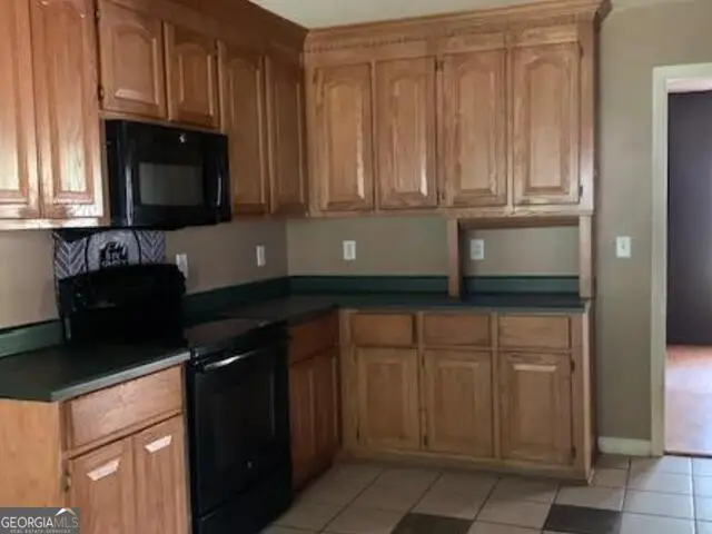 102 Grove Lane, Kathleen, GA 31047 - #2