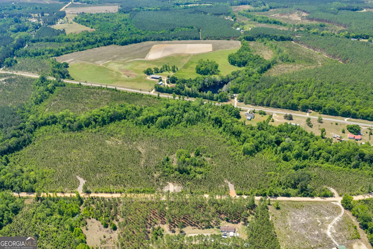 16 Graham Lane, Cadwell, GA 31009 - #1