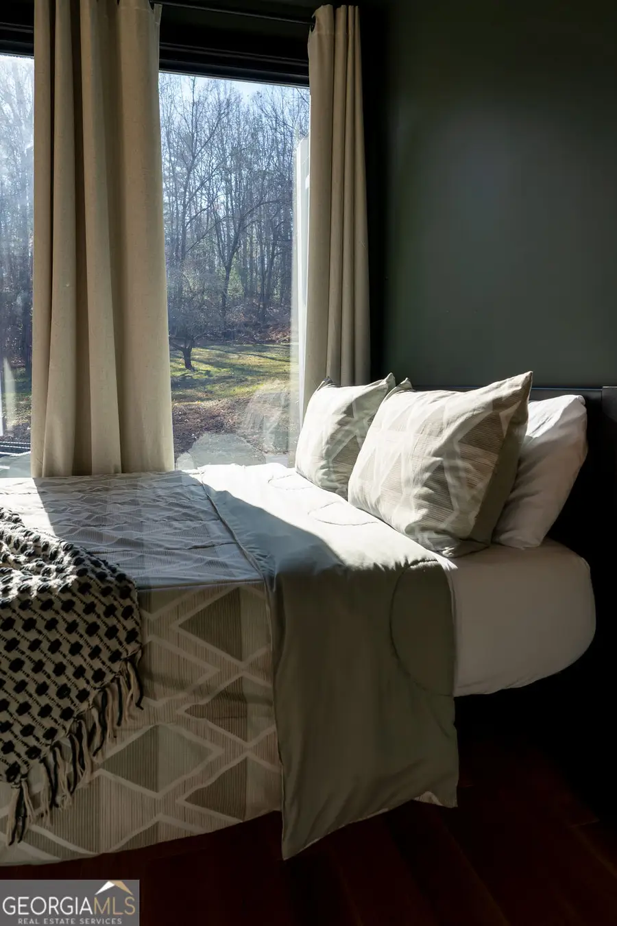 1824 Colwell Road, Blue Ridge, GA 30513 - #3