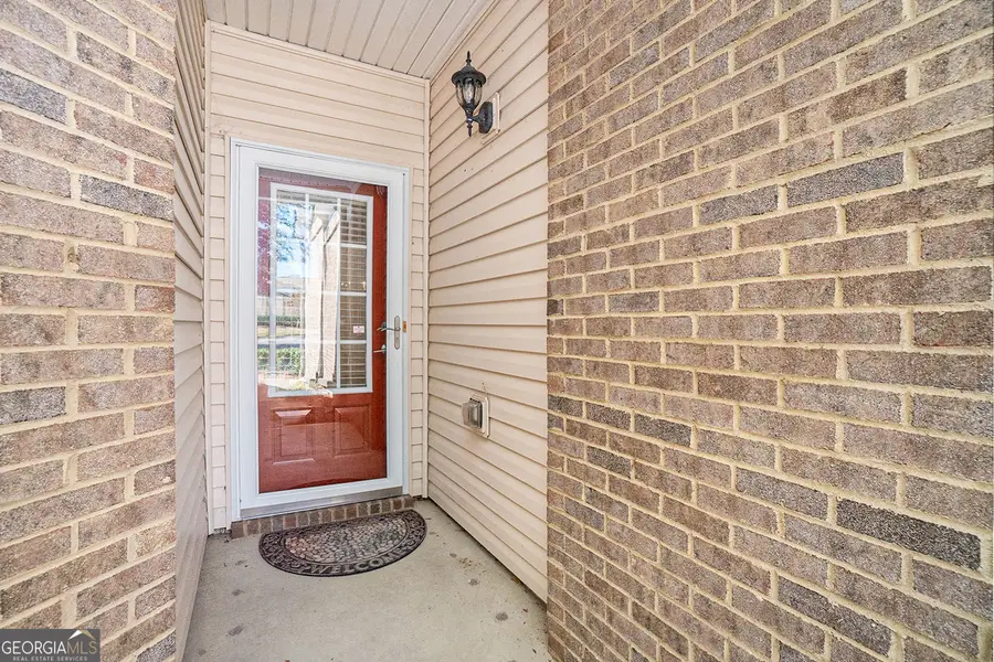 3233 Abbott Drive Sw, Powder Springs, GA 30127 - #2