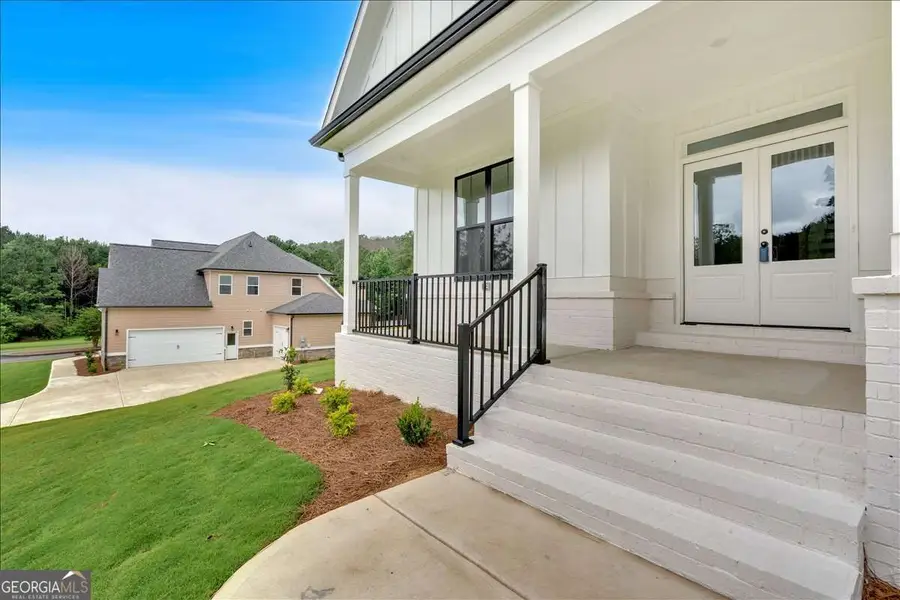 3 Rushden Way Se, Rome, GA 30161 - #2