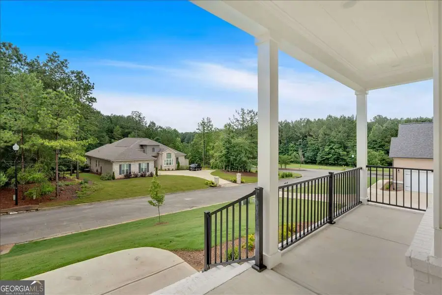 3 Rushden Way Se, Rome, GA 30161 - #3