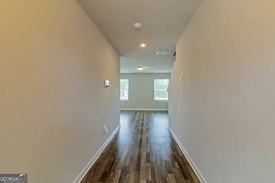 1710 Hannah Court, Macon, GA 31217 - #3