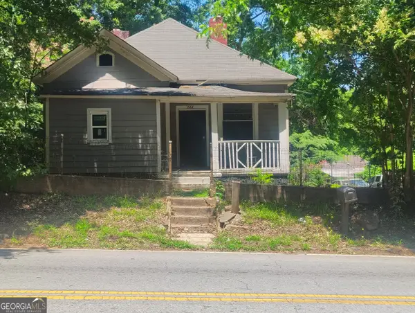 344 Sawtell Avenue Se, Atlanta, GA 30315