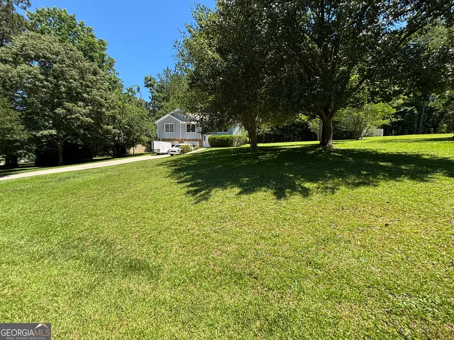 38 Stonehedge Drive, Dawsonville, GA 30534 - #2
