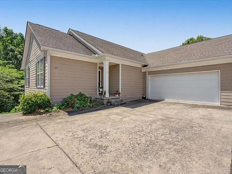 130 Camry Circle, Dallas, GA 30157 - #3