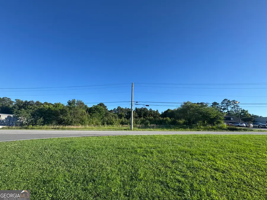 164 Garrett Way, Milledgeville, GA 31061 - #2