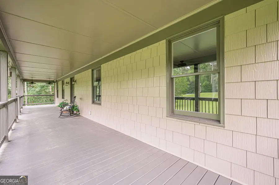 1233 Pebblebrook Road Se, Mableton, GA 30126 - #3