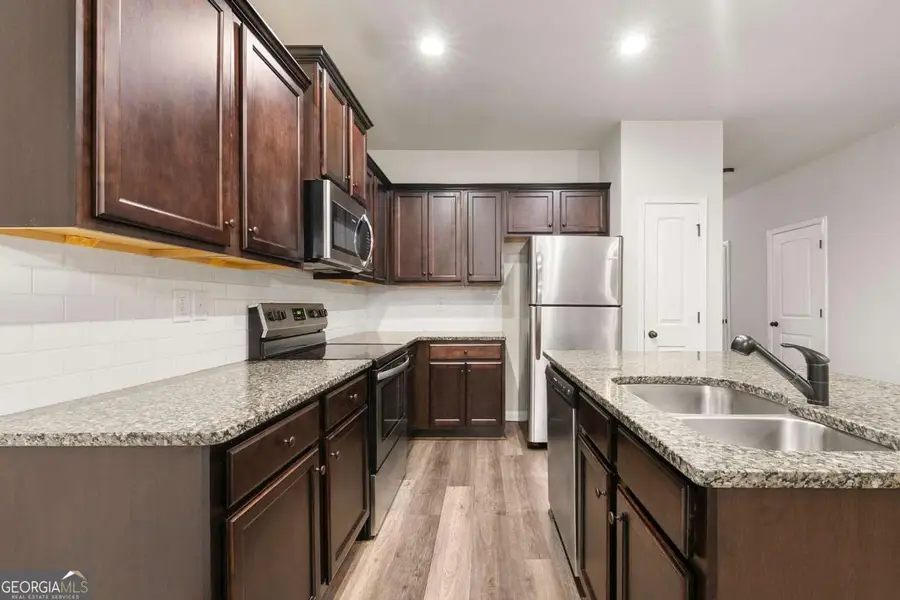 902 Creel Lane, Atlanta, GA 30349 - #3