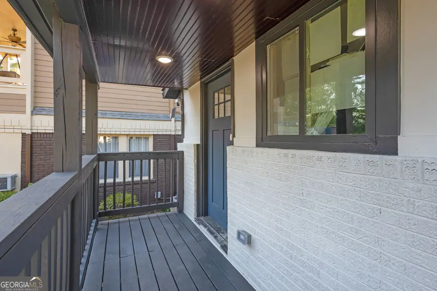1735 Alvarado Terrace Sw, Atlanta, GA 30310 - #3