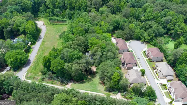 10600 Buice Road, Alpharetta, GA 30022