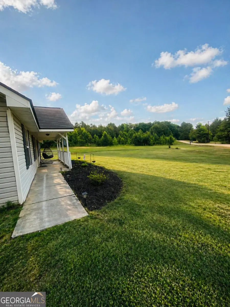 144 Spring Hill Road, Concord, GA 30206 - #3