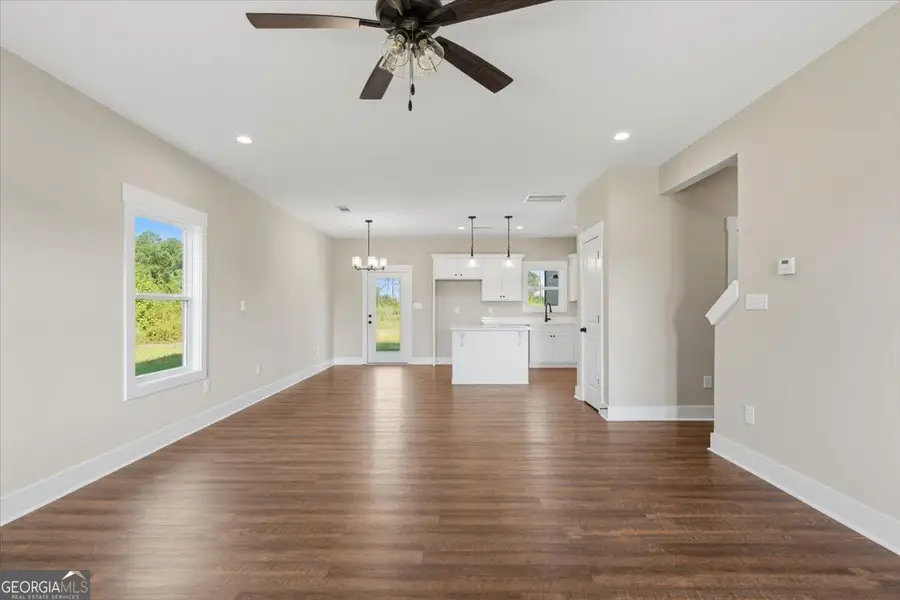 142 Overland Way, Gray, GA 31032 - #3
