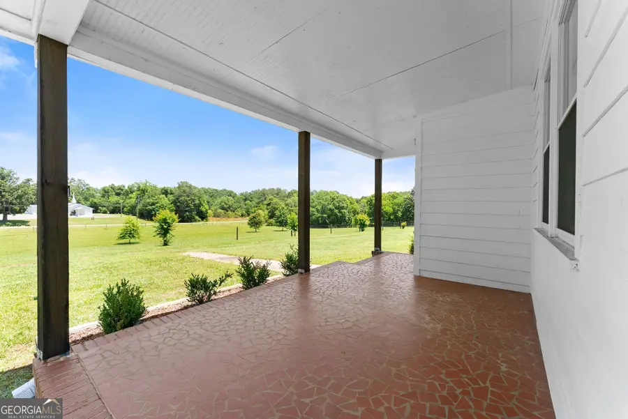 2973 River Road, Elberton, GA 30635 - #3