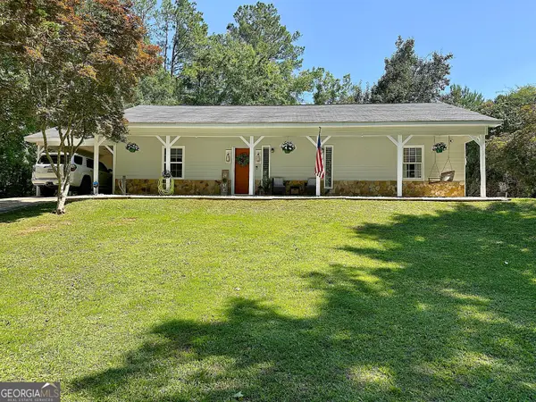 131 Rob Roy Road, Lagrange, GA 30240