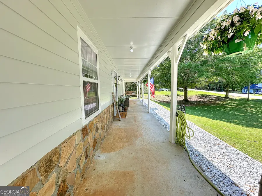 131 Rob Roy Road, Lagrange, GA 30240 - #2