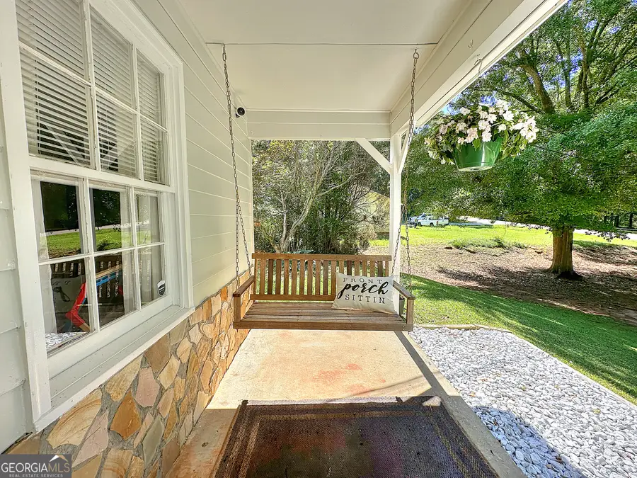 131 Rob Roy Road, Lagrange, GA 30240 - #3