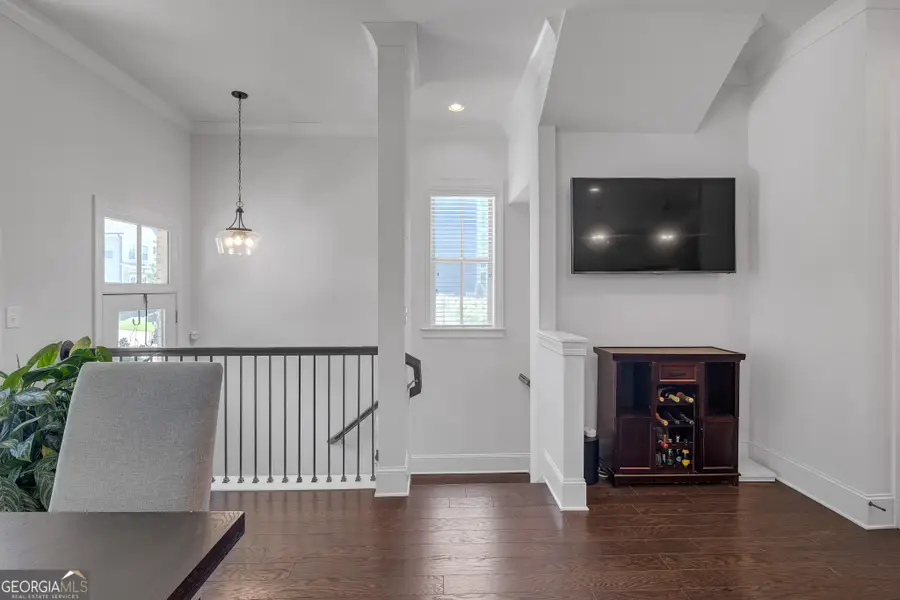 620 Harrington Hills, Decatur, GA 30032 - #3