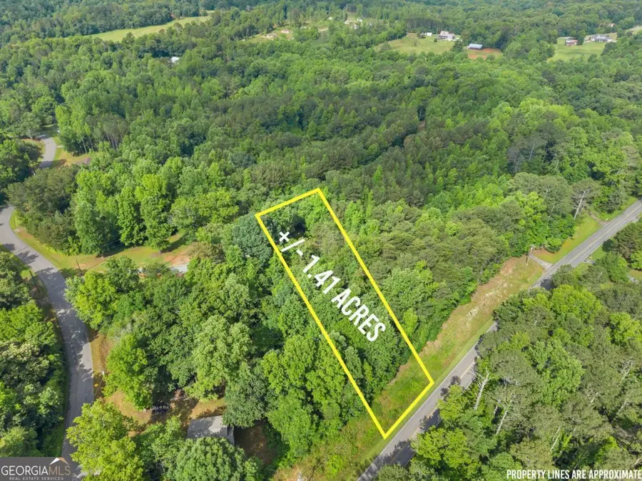 1 Yellow Creek, Gainesville, GA 30506 - #2