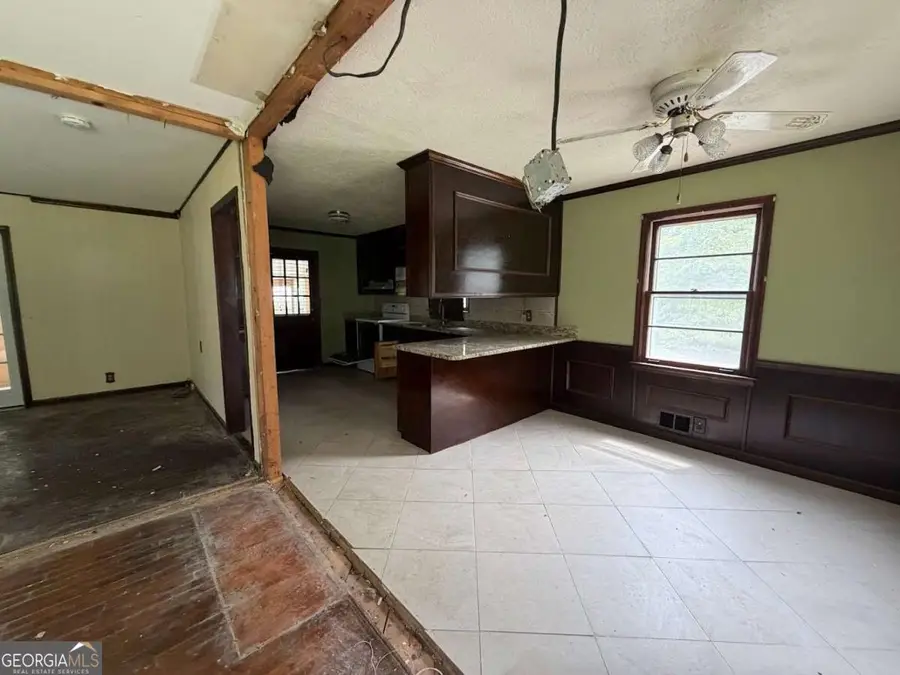46 Bobs Drive Sw, Mableton, GA 30126 - #2