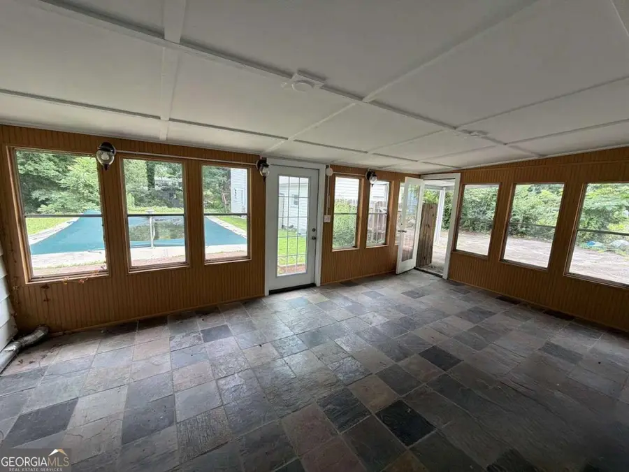 46 Bobs Drive Sw, Mableton, GA 30126 - #3
