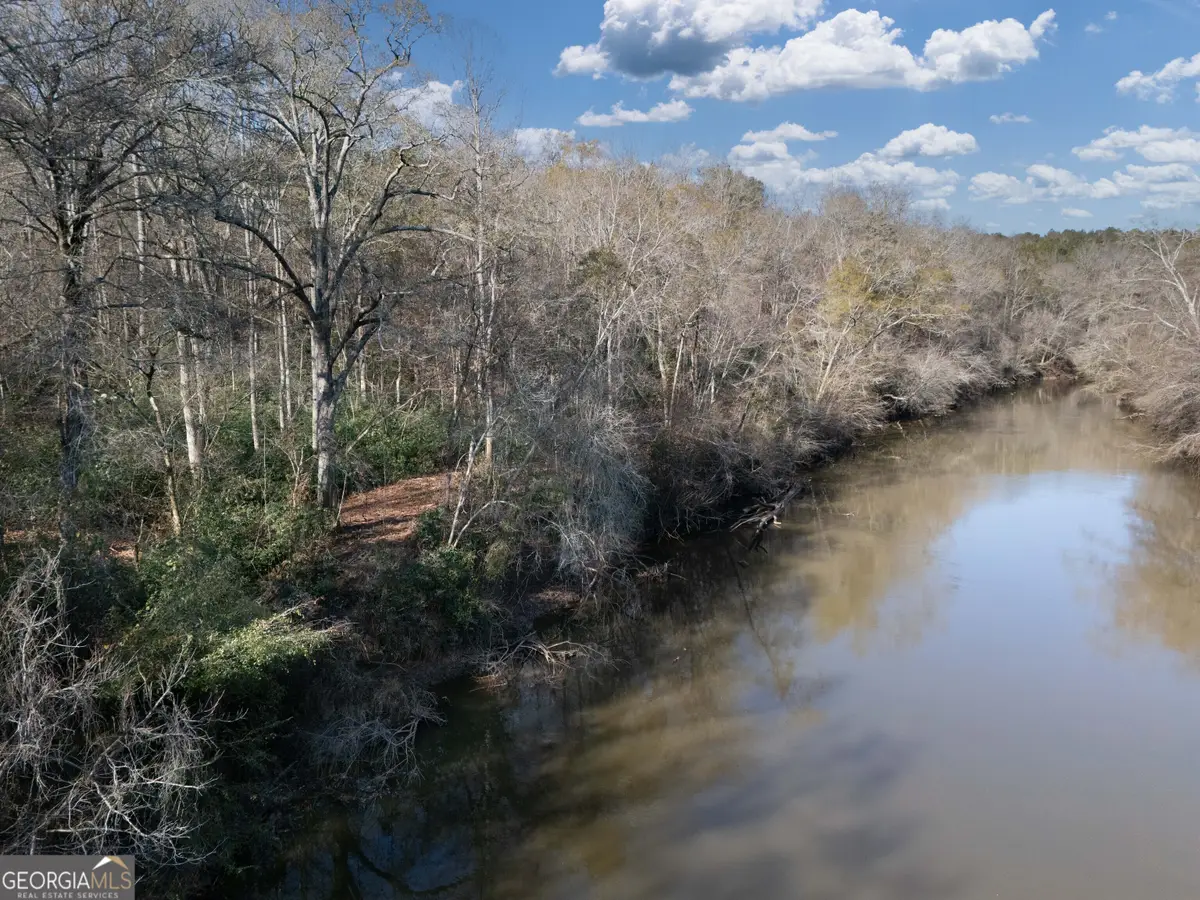 0 County Road 432 Lot 5 #L5, Woodland, AL 36280 - #1