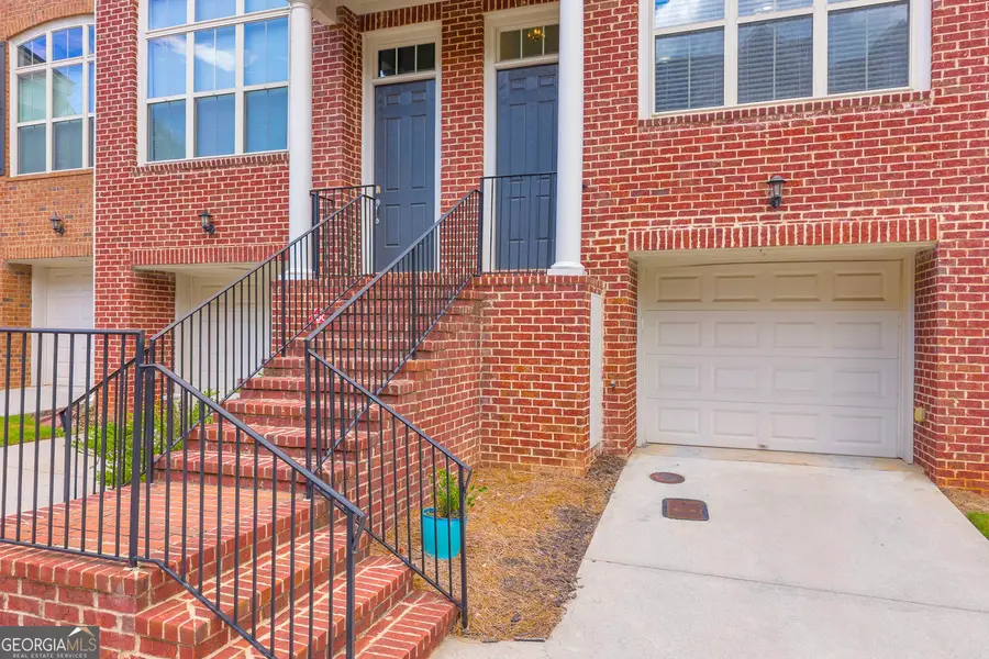 1582 Mosaic Way Se #1582, Smyrna, GA 30080 - #3