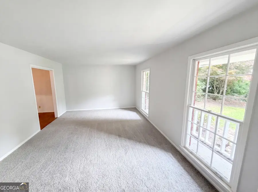 1271 Seven Springs Circle, Marietta, GA 30068 - #3