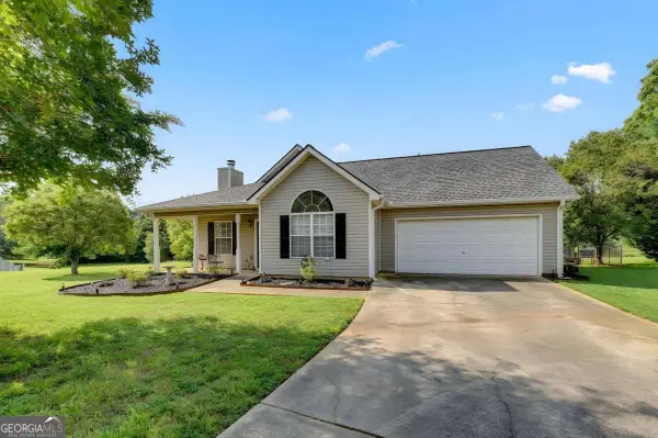 915 Cove Place, Locust Grove, GA 30248